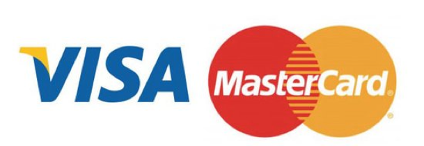 visa-logo